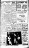 Somerset Guardian and Radstock Observer Friday 15 March 1935 Page 9