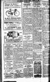 Somerset Guardian and Radstock Observer Friday 15 March 1935 Page 10