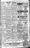 Somerset Guardian and Radstock Observer Friday 15 March 1935 Page 11