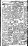 Somerset Guardian and Radstock Observer Friday 15 March 1935 Page 12