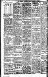 Somerset Guardian and Radstock Observer Friday 15 March 1935 Page 14