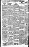 Somerset Guardian and Radstock Observer Friday 22 March 1935 Page 2