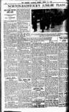 Somerset Guardian and Radstock Observer Friday 22 March 1935 Page 4