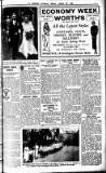 Somerset Guardian and Radstock Observer Friday 22 March 1935 Page 5