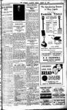 Somerset Guardian and Radstock Observer Friday 22 March 1935 Page 7