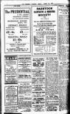 Somerset Guardian and Radstock Observer Friday 22 March 1935 Page 8
