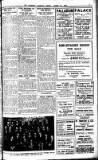 Somerset Guardian and Radstock Observer Friday 22 March 1935 Page 9