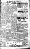 Somerset Guardian and Radstock Observer Friday 22 March 1935 Page 11