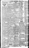 Somerset Guardian and Radstock Observer Friday 22 March 1935 Page 12