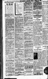 Somerset Guardian and Radstock Observer Friday 22 March 1935 Page 14