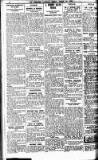 Somerset Guardian and Radstock Observer Friday 22 March 1935 Page 16