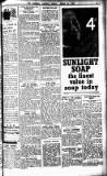 Somerset Guardian and Radstock Observer Friday 29 March 1935 Page 3