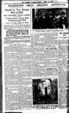 Somerset Guardian and Radstock Observer Friday 29 March 1935 Page 4