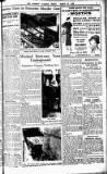 Somerset Guardian and Radstock Observer Friday 29 March 1935 Page 5