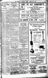 Somerset Guardian and Radstock Observer Friday 29 March 1935 Page 7