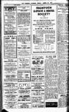 Somerset Guardian and Radstock Observer Friday 29 March 1935 Page 8