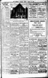 Somerset Guardian and Radstock Observer Friday 29 March 1935 Page 9