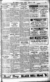 Somerset Guardian and Radstock Observer Friday 29 March 1935 Page 11