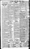 Somerset Guardian and Radstock Observer Friday 29 March 1935 Page 12