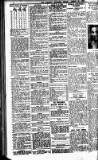 Somerset Guardian and Radstock Observer Friday 29 March 1935 Page 14