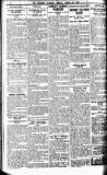 Somerset Guardian and Radstock Observer Friday 29 March 1935 Page 16