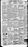 Somerset Guardian and Radstock Observer Friday 05 April 1935 Page 2