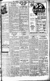 Somerset Guardian and Radstock Observer Friday 05 April 1935 Page 3