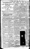 Somerset Guardian and Radstock Observer Friday 05 April 1935 Page 4