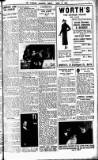 Somerset Guardian and Radstock Observer Friday 05 April 1935 Page 5
