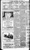 Somerset Guardian and Radstock Observer Friday 05 April 1935 Page 6