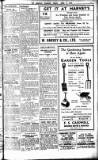 Somerset Guardian and Radstock Observer Friday 05 April 1935 Page 7