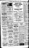 Somerset Guardian and Radstock Observer Friday 05 April 1935 Page 8