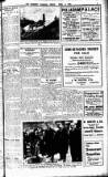Somerset Guardian and Radstock Observer Friday 05 April 1935 Page 9