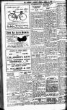 Somerset Guardian and Radstock Observer Friday 05 April 1935 Page 10