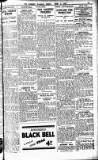 Somerset Guardian and Radstock Observer Friday 05 April 1935 Page 15