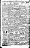 Somerset Guardian and Radstock Observer Friday 03 May 1935 Page 2
