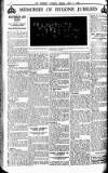 Somerset Guardian and Radstock Observer Friday 03 May 1935 Page 4