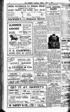 Somerset Guardian and Radstock Observer Friday 03 May 1935 Page 6