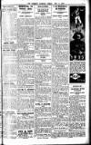 Somerset Guardian and Radstock Observer Friday 03 May 1935 Page 7