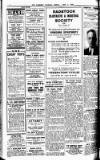 Somerset Guardian and Radstock Observer Friday 03 May 1935 Page 8