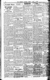 Somerset Guardian and Radstock Observer Friday 03 May 1935 Page 12