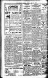 Somerset Guardian and Radstock Observer Friday 10 May 1935 Page 2