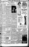 Somerset Guardian and Radstock Observer Friday 10 May 1935 Page 3