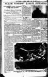 Somerset Guardian and Radstock Observer Friday 10 May 1935 Page 4