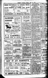 Somerset Guardian and Radstock Observer Friday 10 May 1935 Page 6