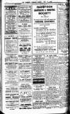 Somerset Guardian and Radstock Observer Friday 10 May 1935 Page 8