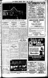 Somerset Guardian and Radstock Observer Friday 10 May 1935 Page 9