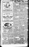 Somerset Guardian and Radstock Observer Friday 10 May 1935 Page 10