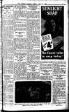 Somerset Guardian and Radstock Observer Friday 10 May 1935 Page 11