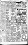 Somerset Guardian and Radstock Observer Friday 10 May 1935 Page 13